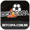 Logo da BETCOPA